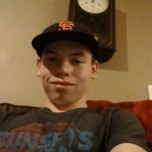 Meet your Posher, Billy